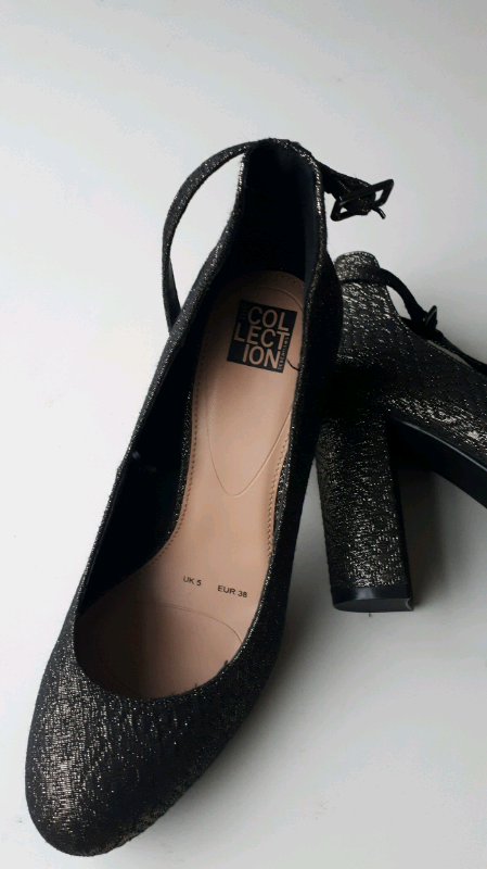 debenhams shoes sale